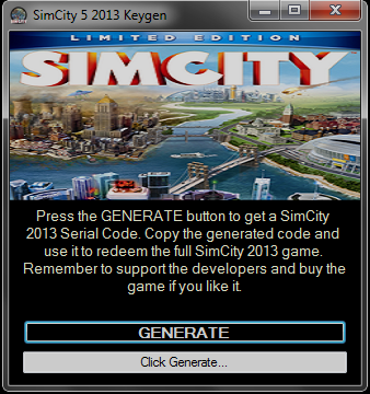 simcity license key.txt